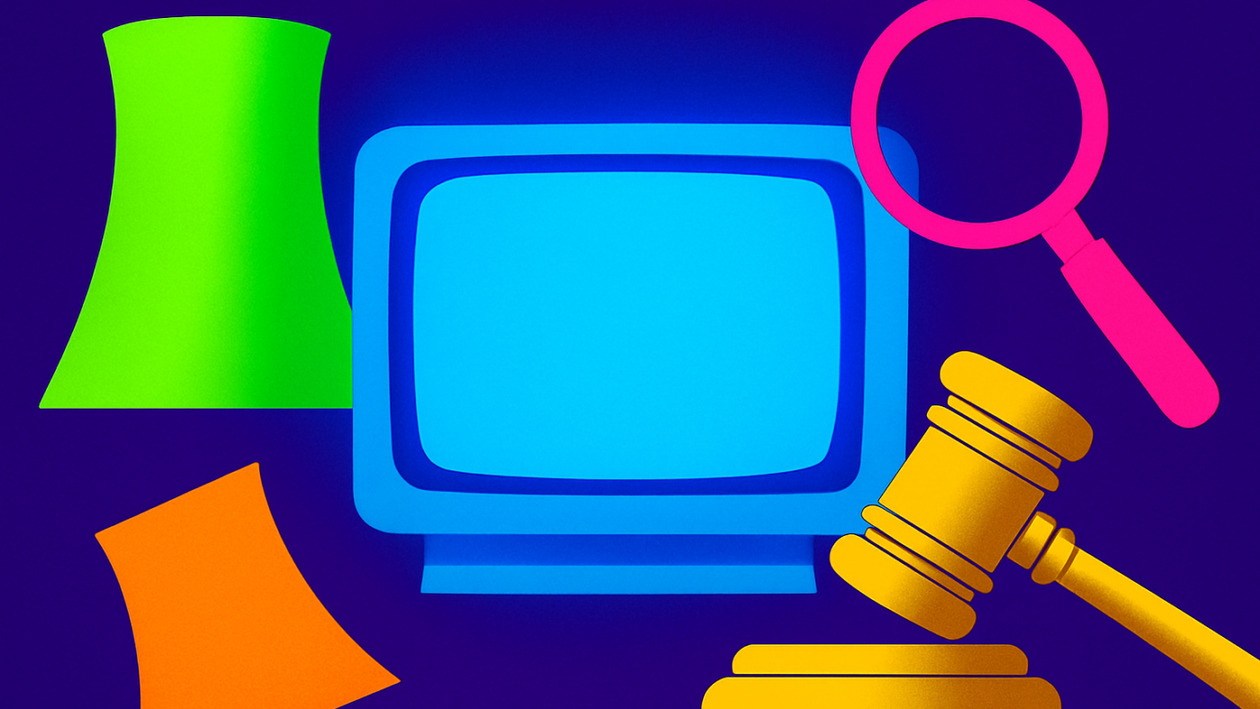 HBO Max: 4 κορυφαίες μίνι σειρές για έναν συναρπαστικό μαραθώνιο το Σαββατοκύριακο