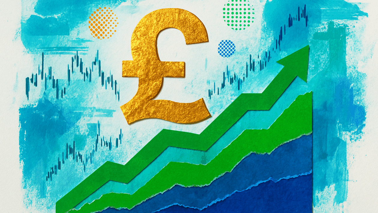 Η μεγάλη εικασία του βρετανικού προϋπολογισμού: Ένα σύστημα παγιδευμένο σε αυθαίρετες προβλέψεις