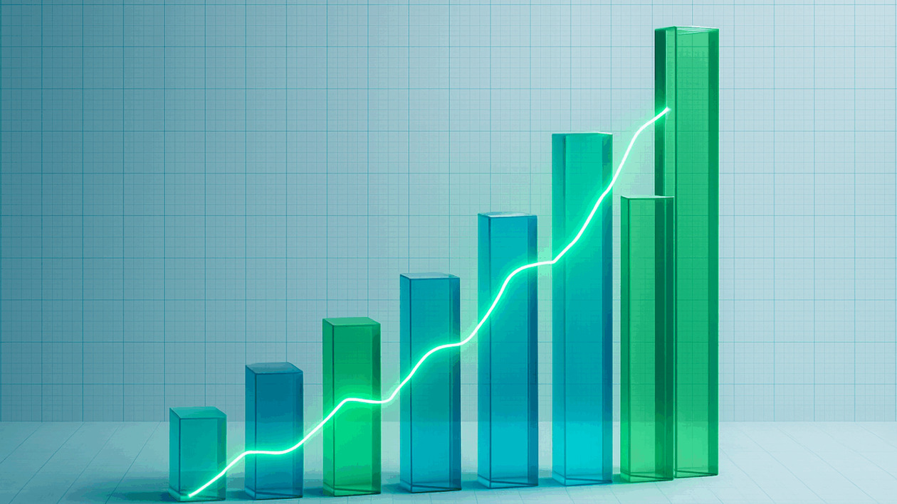 Οικονομικός απολογισμός 2025: Τα 3 μαθήματα για να κερδίσεις την οικονομική ελευθερία το 2026