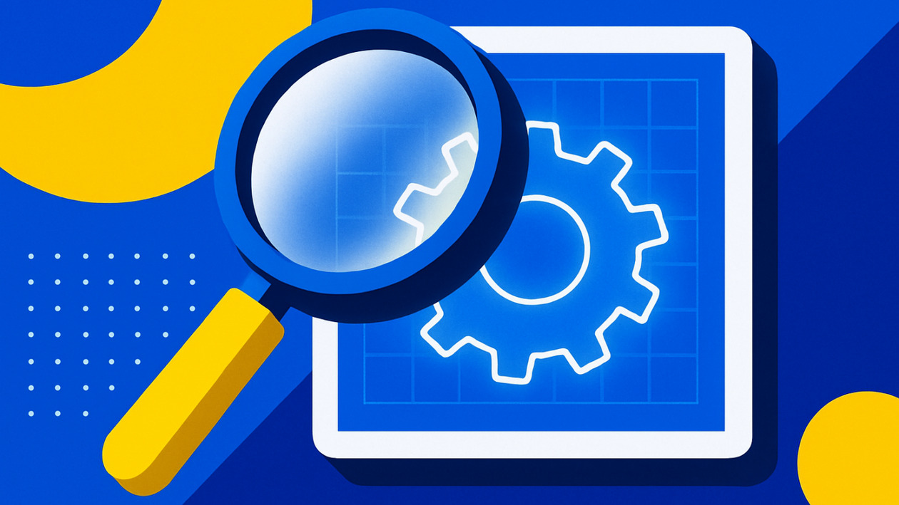 ΑΑΔΕ: Οδηγός για την ηλεκτρονική δασμολογική κατάταξη προϊόντων