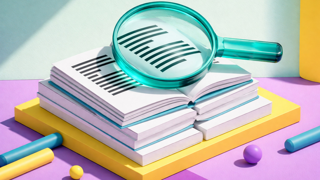 Γουόρεν Μπάφετ: Οι 7 καθημερινές συνήθειες που διατηρούν το μυαλό οξύ σε κάθε ηλικία