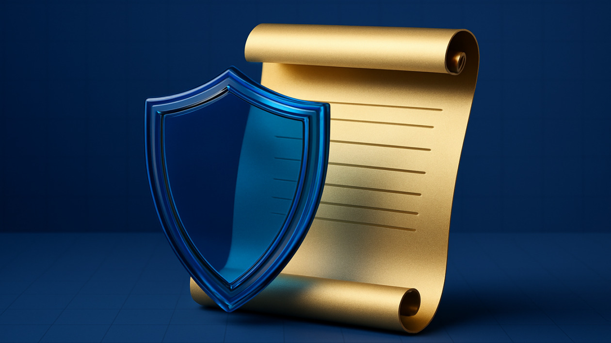 ΕΚΤ: Η Κριστίν Λαγκάρντ προειδοποιεί για το δάνειο στην Ουκρανία και την παραβίαση της ευρωπαϊκής νομοθεσίας