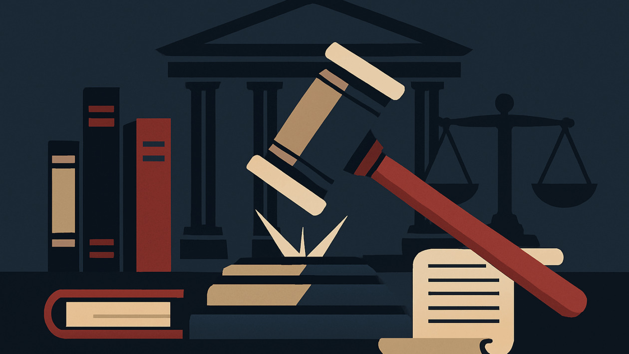 Εξιχνιάστηκε ληστεία σε μίνι μάρκετ της Ρόδου: Ταυτοποιήθηκε 23χρονος δράστης