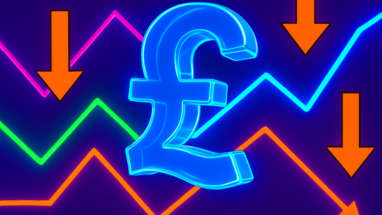 Βρετανία: Η Τράπεζα της Αγγλίας μειώνει τα επιτόκια στο 3,75% λόγω οικονομικής επιβράδυνσης