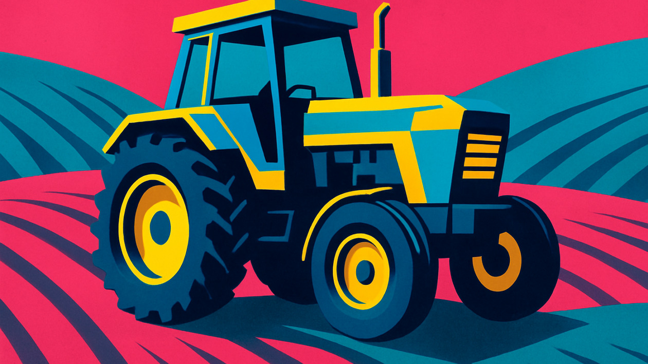 Αγρότες: Κλιμάκωση των κινητοποιήσεων και ομόφωνο «όχι» στον διάλογο με την κυβέρνηση