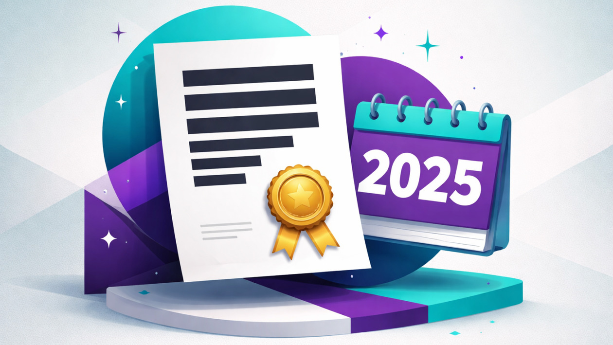 Επίδομα μητρότητας: Πώς θα λάβετε τα αναδρομικά μέσω διαδοχικής ασφάλισης