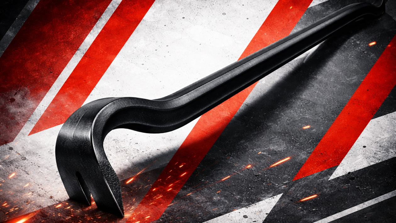 ΕΛ.ΑΣ.: Διευκρινίσεις για τη σύλληψη 13χρονου στο Γκύζη