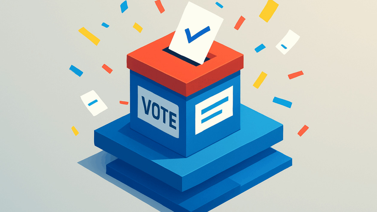 Qatargate: Το Ευρωπαϊκό Κοινοβούλιο αρνείται την άρση ασυλίας ευρωβουλευτή