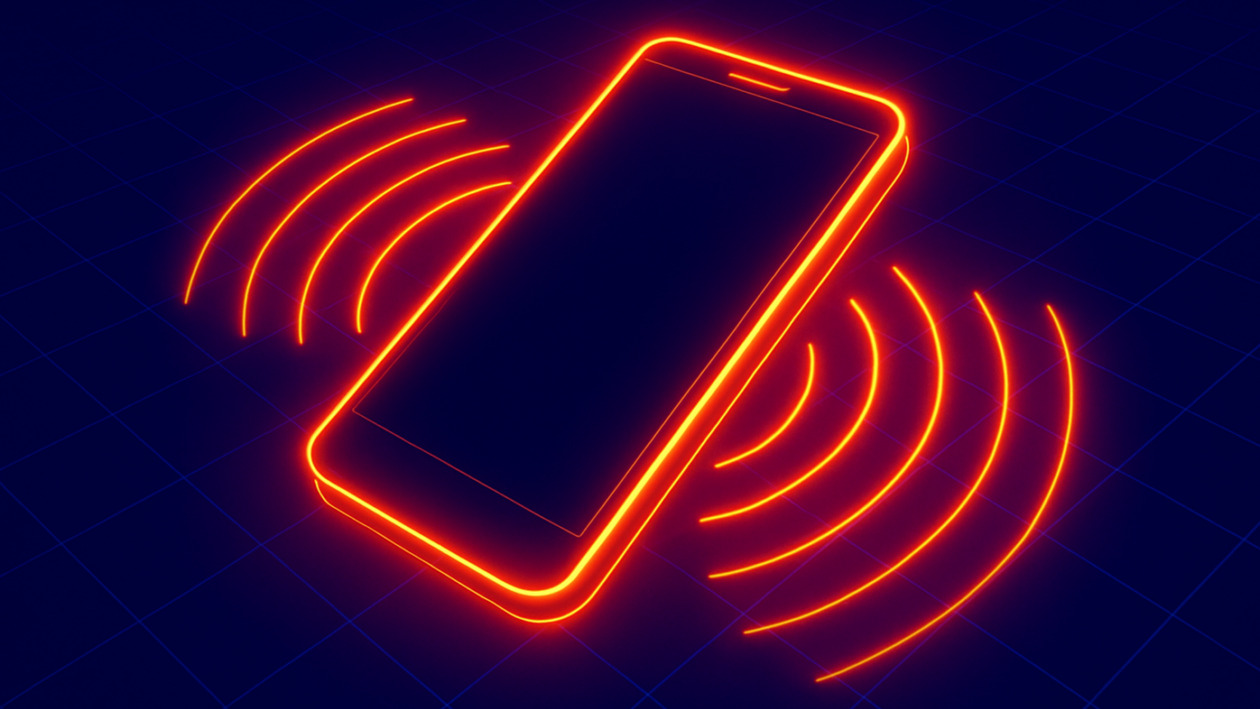 Τάσος Τέλλογλου: Η επιλογή των στόχων του Predator ήταν ελληνική