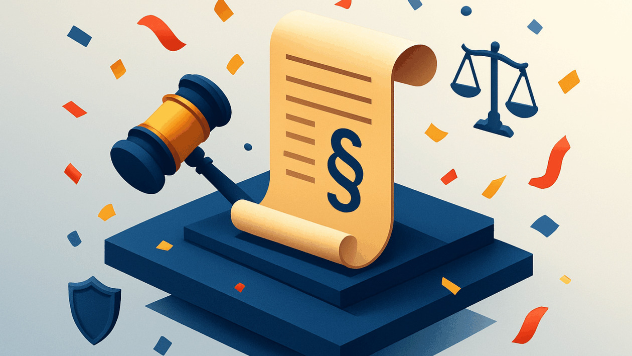 Νετανιάχου: Δεν θα αποσυρθώ από την πολιτική αν λάβω χάρη