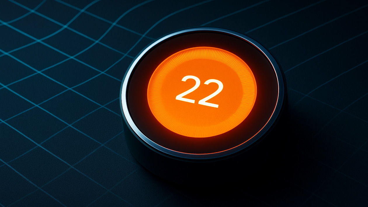 Επίδομα θέρμανσης: Αντίστροφη μέτρηση για τις πληρωμές – Οι ημερομηνίες και τα ποσά έως 1.200 ευρώ