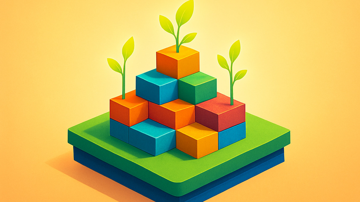 5 podcasts: Ο δρόμος προς την οικονομική ελευθερία ξεκινά από τα ακουστικά σου