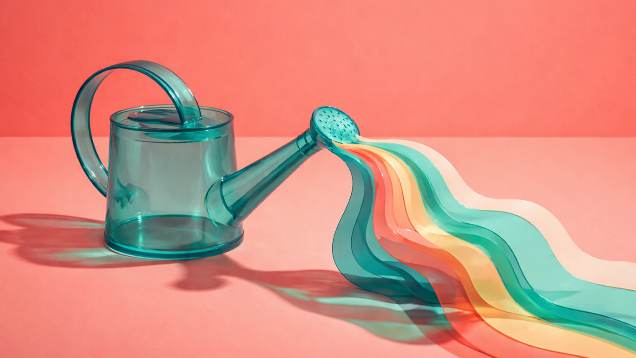 8 καθημερινές συνήθειες που οδηγούν στην επιτυχία μετά τα 60