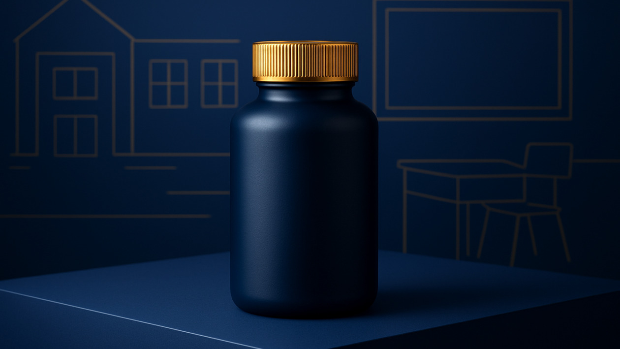 Αγρίνιο: Στο νοσοκομείο 9χρονος μετά από επικίνδυνη πρόκληση με αντιψυχωσικά φάρμακα