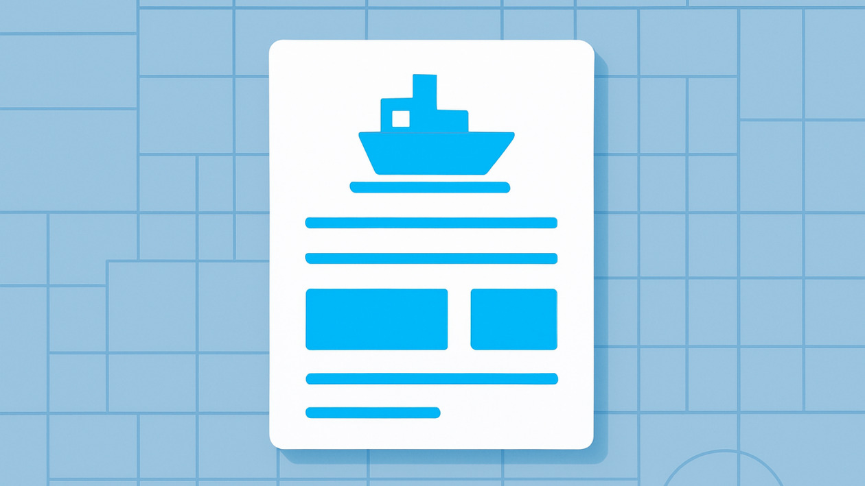 Φόρος πλοίων β’ κατηγορίας: Παράταση έως 25 Φεβρουαρίου 2026 για τις δηλώσεις