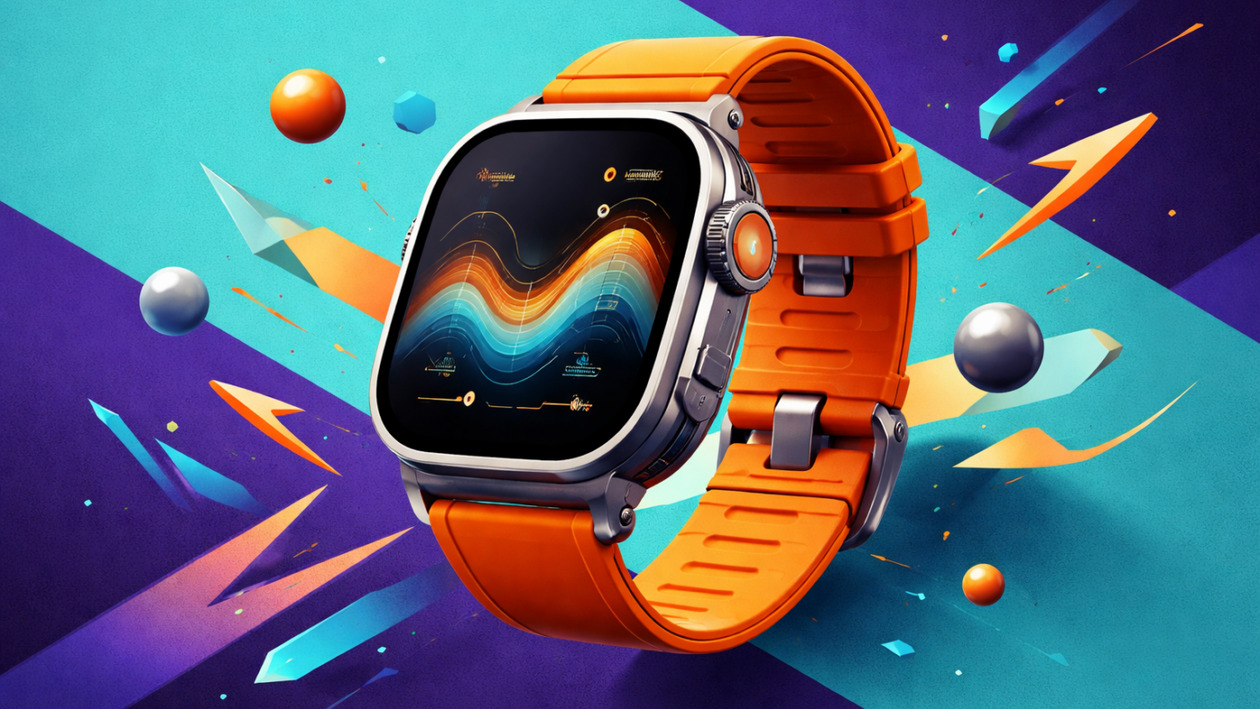 Samsung Galaxy Watch Ultra: Τεράστια έκπτωση 280$ για το κορυφαίο Android smartwatch