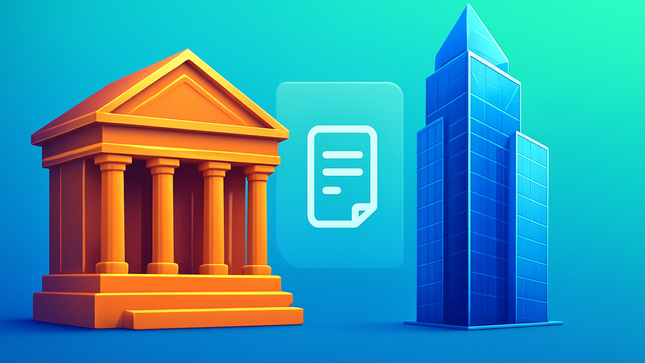 Σερβία: Κατηγορίες κατά υπουργού για το έργο του Τζάρεντ Κούσνερ