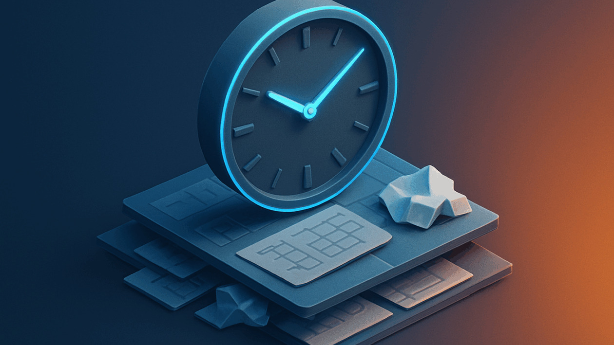 Κυριακάτικη μελαγχολία: Η κρυφή ψυχολογία πίσω από το άγχος της επιστροφής στη δουλειά