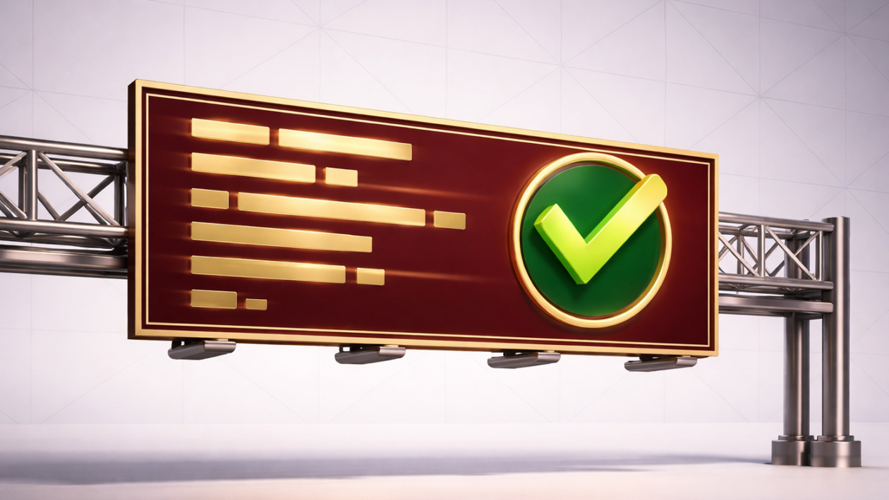 Φθιώτιδα: Αίρεται η εκτροπή κυκλοφορίας στην Αθηνών-Λαμίας μετά τις αγροτικές κινητοποιήσεις