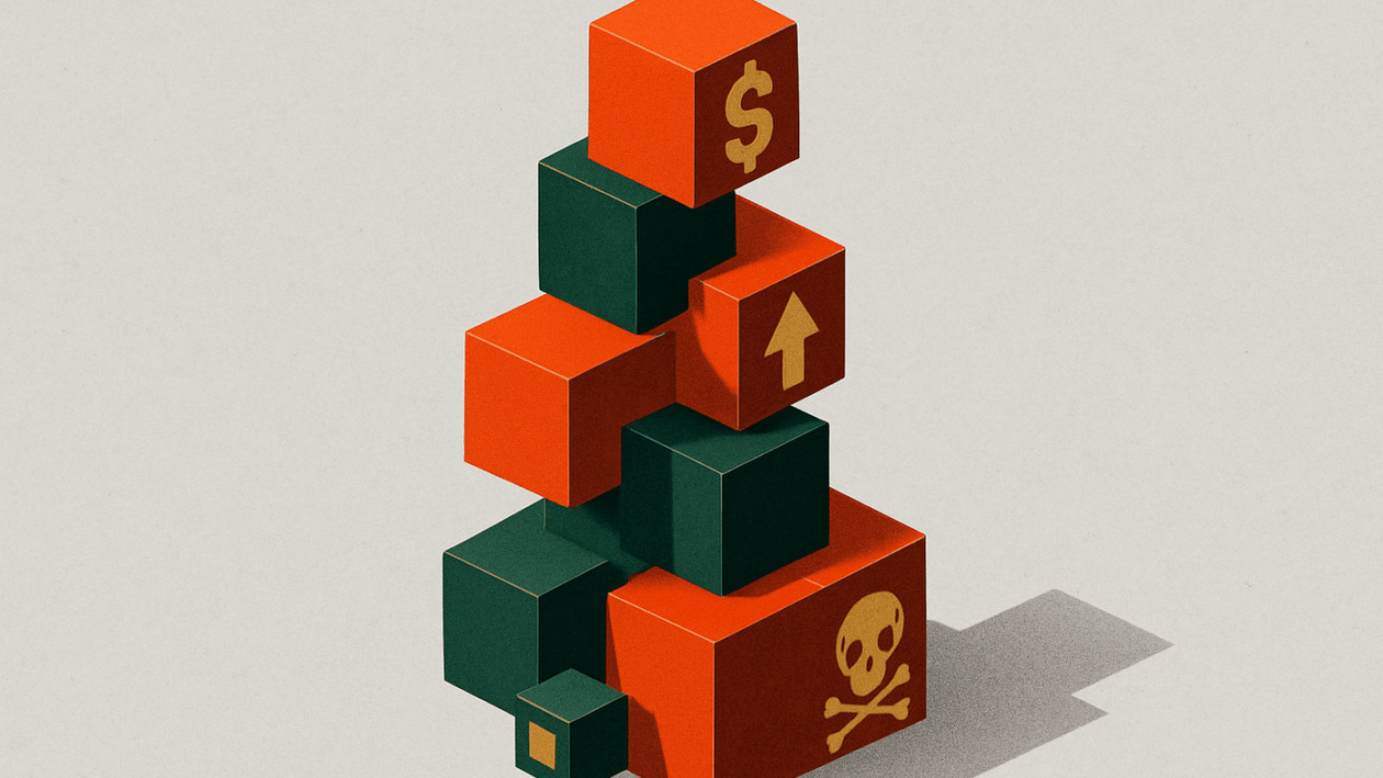 Συνελήφθη ανήλικος στο Λασίθι για διακίνηση ναρκωτικών και όπλα, κατασχέθηκαν 2 κιλά κάνναβης και 28.265 ευρώ