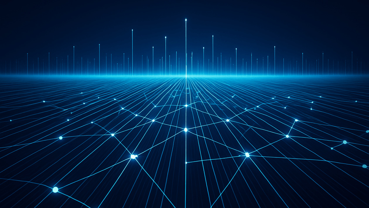 Κεντρική Μακεδονία: Μειώθηκαν οι νεκροί από τροχαία τον Νοέμβριο του 2025, αυξήθηκαν οι παραβάσεις