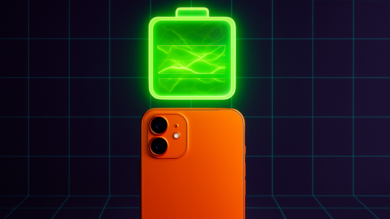 Honor Power 2: Διαρροή για μπαταρία 10.000 mAh και επεξεργαστή Dimensity 8500