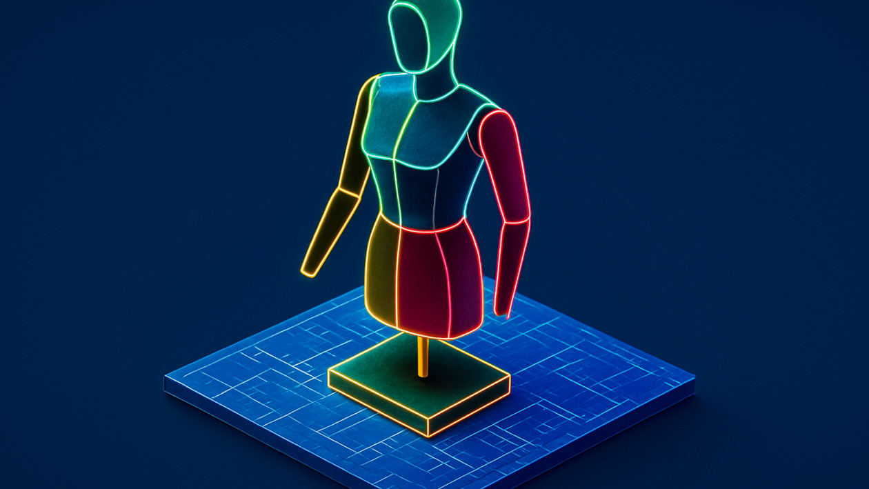 Οι μινιμαλιστές του ζωδιακού: Ποια ζώδια επιλέγουν την απλότητα και την κομψότητα στο στυλ τους