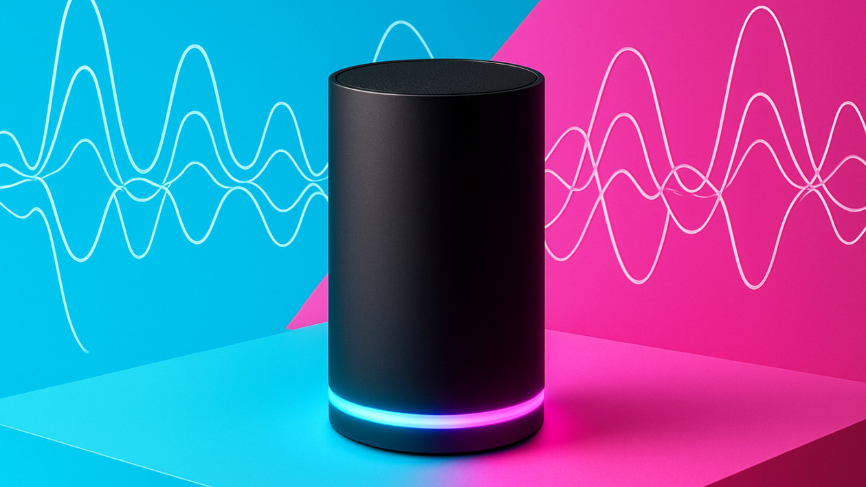 SPC Orbital: Τα νέα Bluetooth ηχεία με φωτισμό RGB και τιμές από 29,90 ευρώ