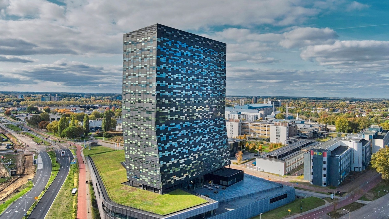 Αυτοκινητοβιομηχανία σε κρίση: Η θύελλα των τσιπ Nexperia και η μάχη της Ευρώπης για αυτονομία