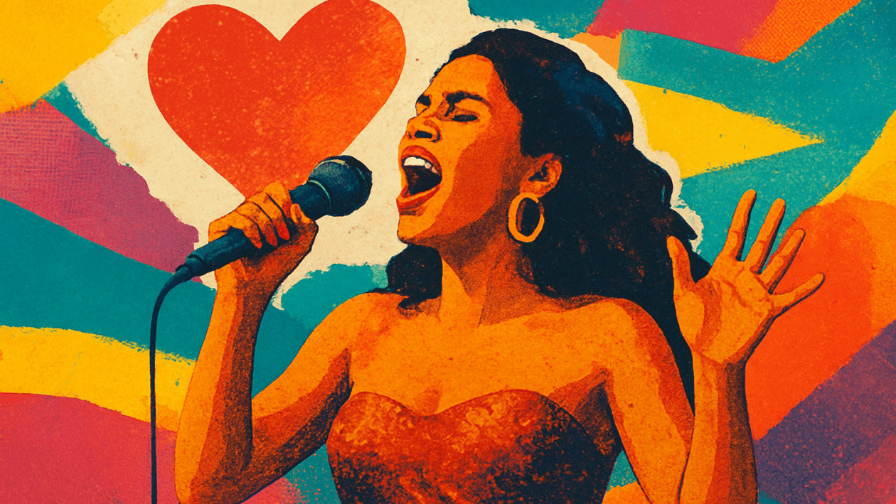 Eurovision: Νέο «θρίλερ» με 17 Πορτογάλους καλλιτέχνες που αρνούνται να εκπροσωπήσουν τη χώρα