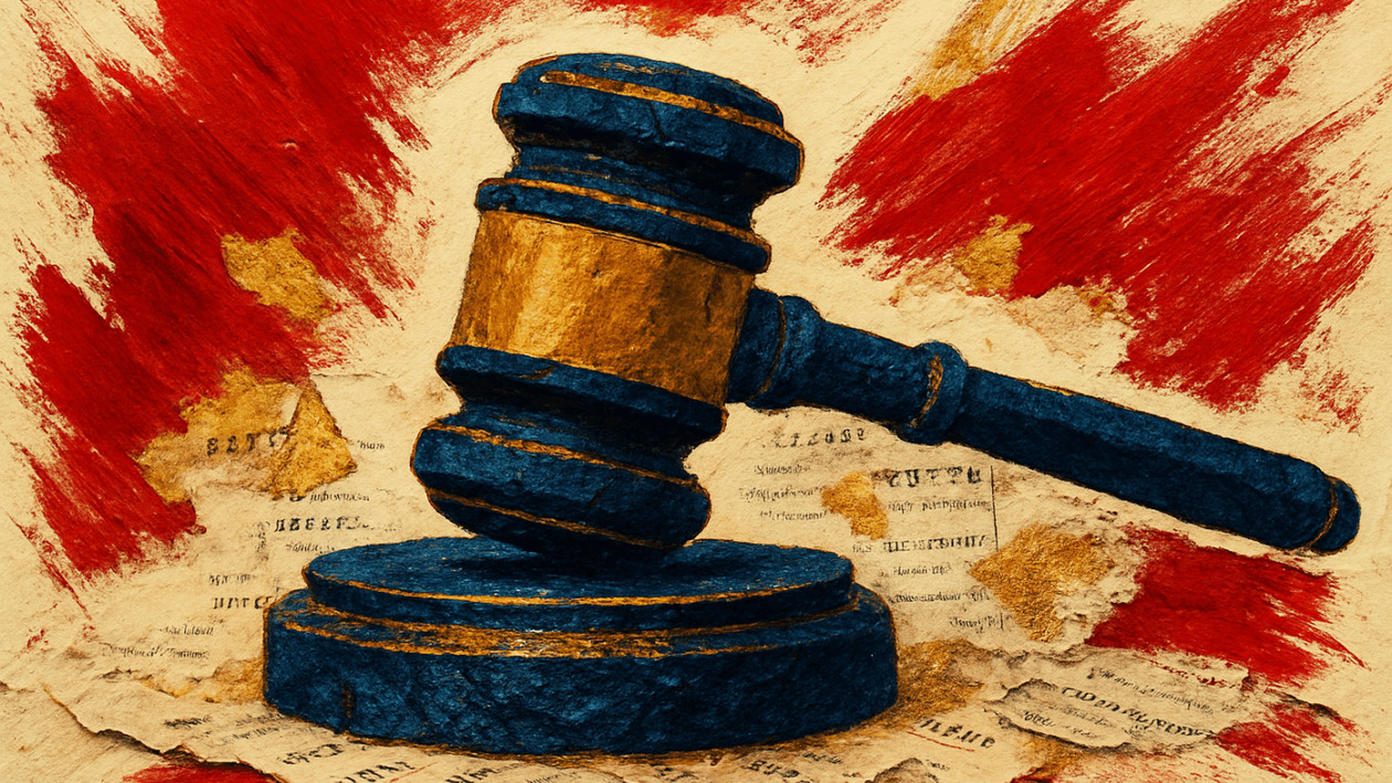 Βρετανίδα βουλευτής Τούλιπ Σίντικ: Ποινή φυλάκισης δύο ετών στο Μπαγκλαντές για υπόθεση διαφθοράς