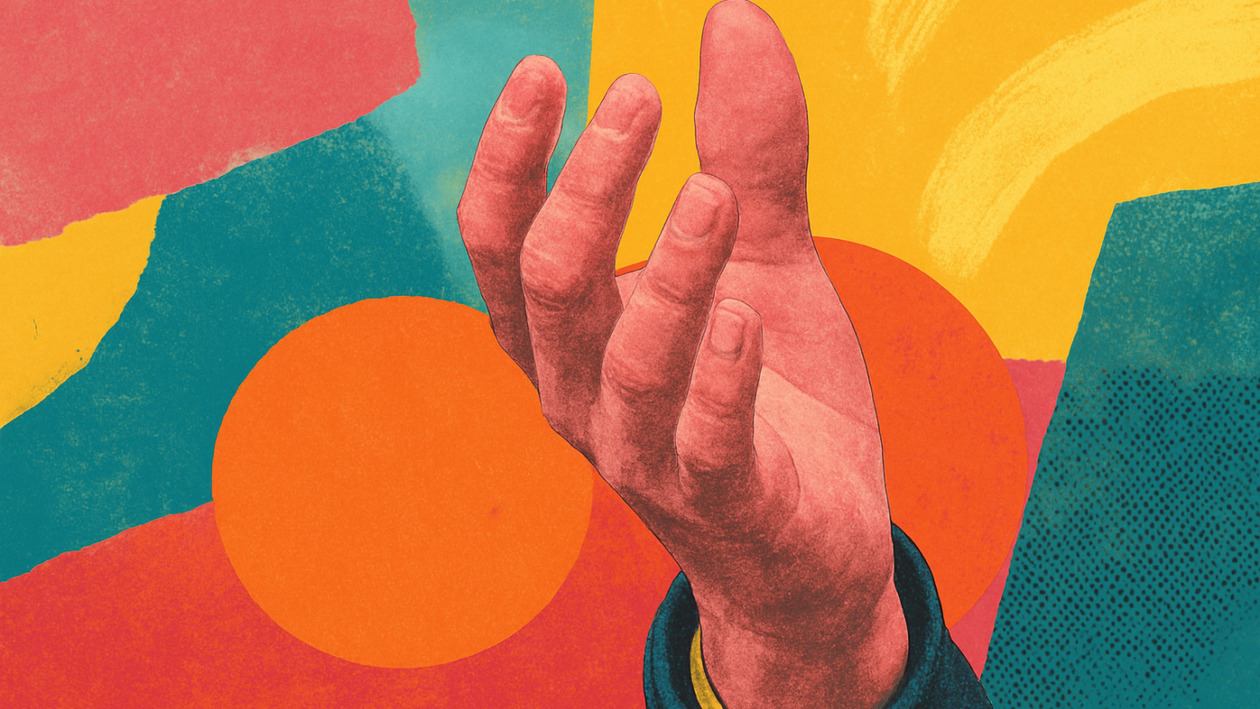 Πού θα γίνουν οι Ολυμπιακοί αγώνες το 2028: Η μεγάλη επιστροφή στο Λος Άντζελες