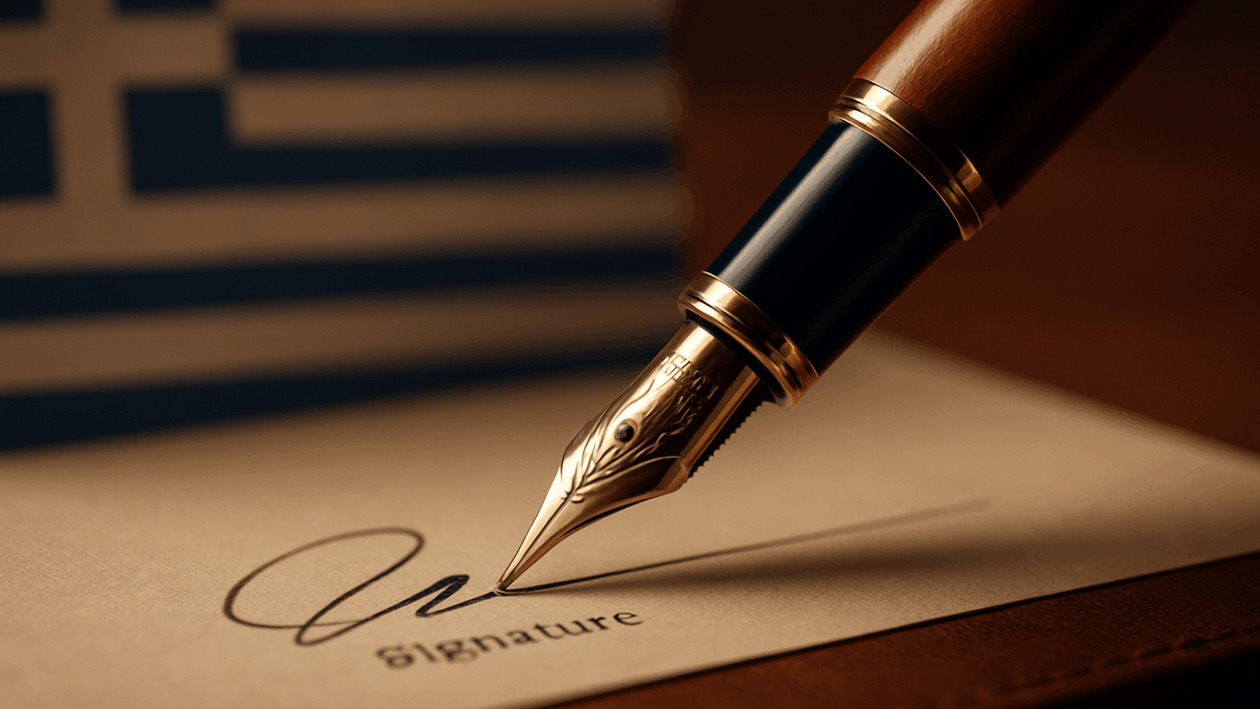 ΑΣΕΠ: Σε εξέλιξη μεγάλες προκηρύξεις για 1.213 προσλήψεις στο δημόσιο