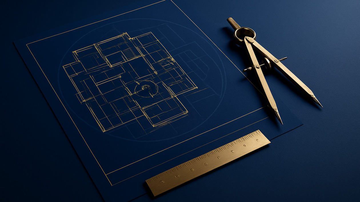 Δήμος Βόρειας Κέρκυρας: Προσλήψεις 4 μηχανικών μέσω ΑΣΕΠ με 24μηνες συμβάσεις