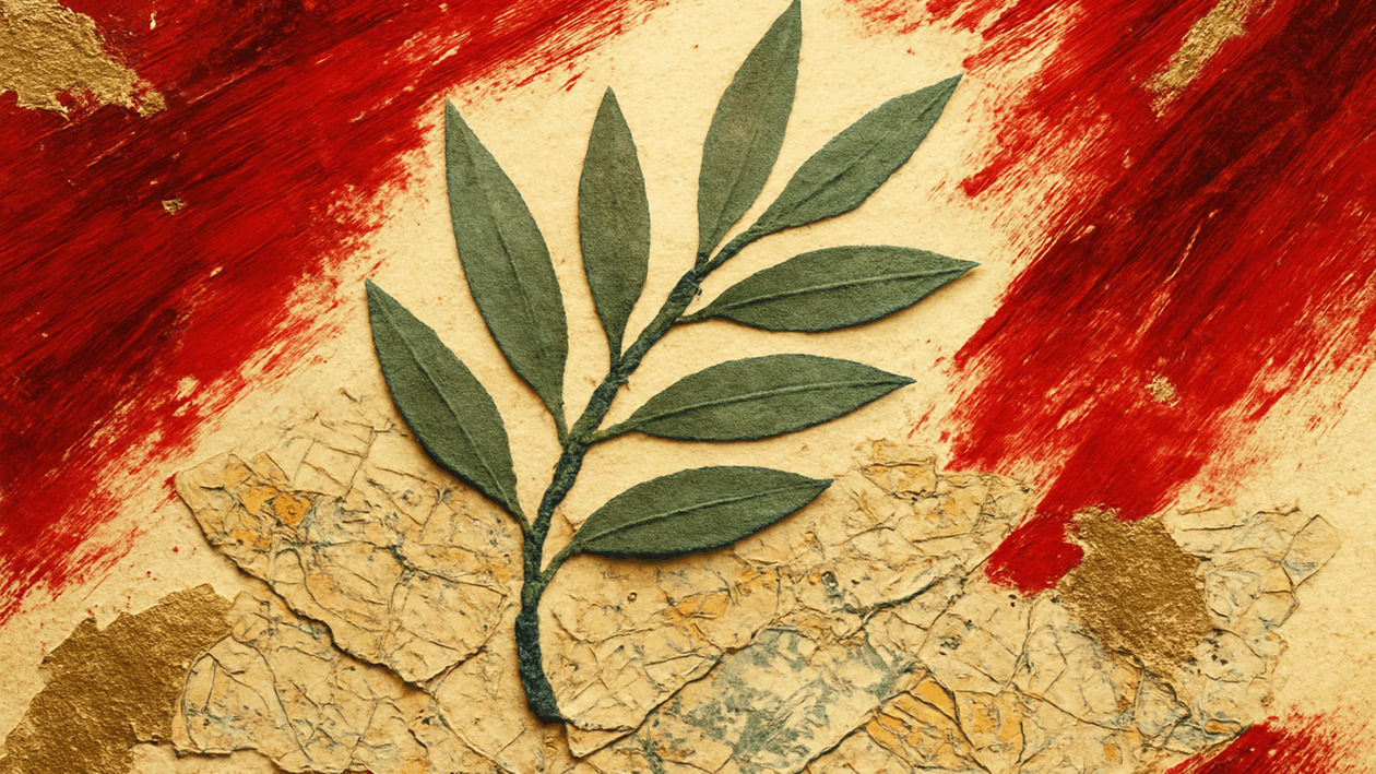 Χεζμπολάχ: Ο Ναΐμ Κάσεμ καταγγέλλει την αποστολή πολιτικού εκπροσώπου ως παραχώρηση στο Ισραήλ