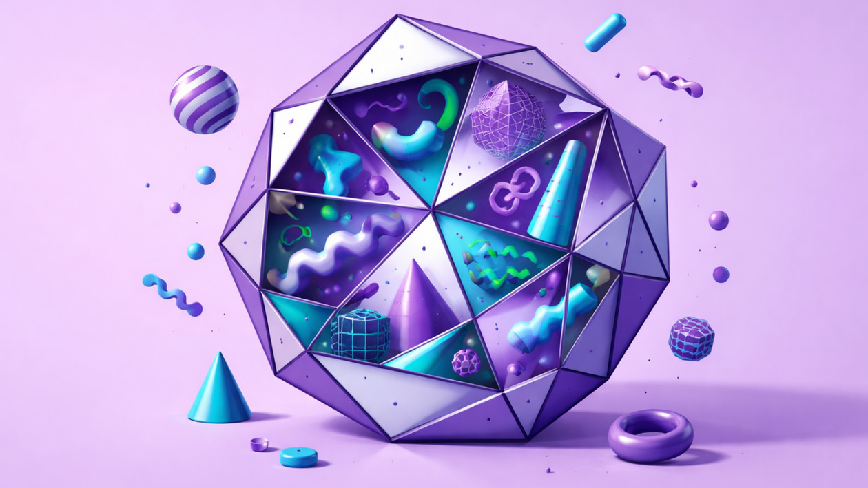 10 σημάδια που αποκαλύπτουν ότι είστε ένας δύσκολος άνθρωπος χωρίς να το συνειδητοποιείτε