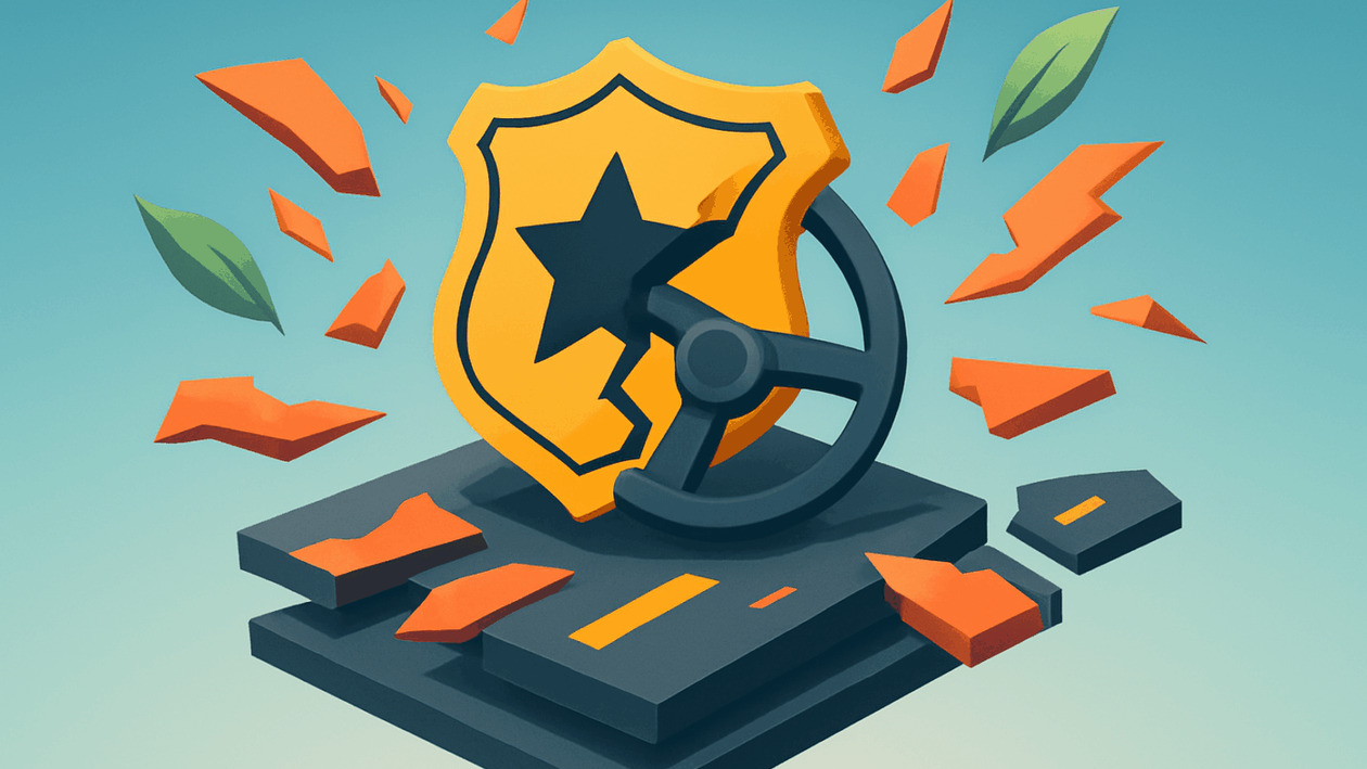 Σύλληψη 59χρονου στην Αργυρούπολη: Απείλησε οδηγό με τσεκούρι, βρέθηκαν όπλα και κάνναβη