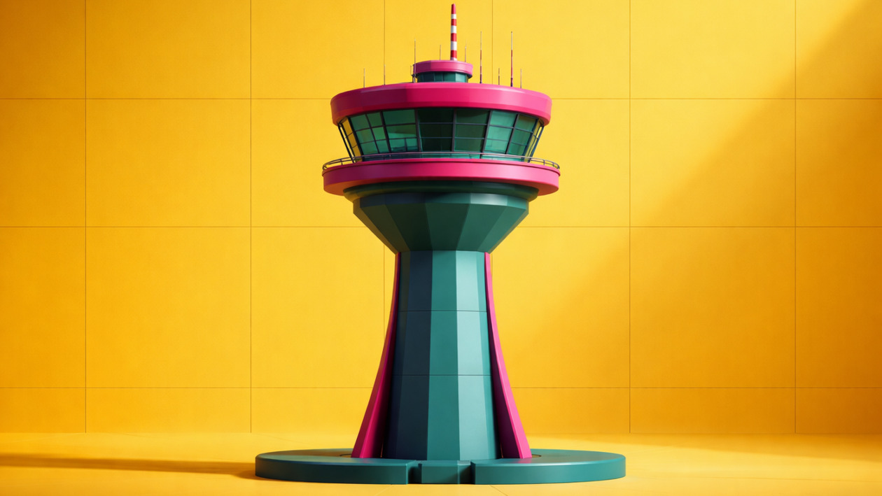 Γιάννης Ρέτσος: Ο τουρισμός ως επιταχυντής ανάπτυξης των ελληνικών πόλεων