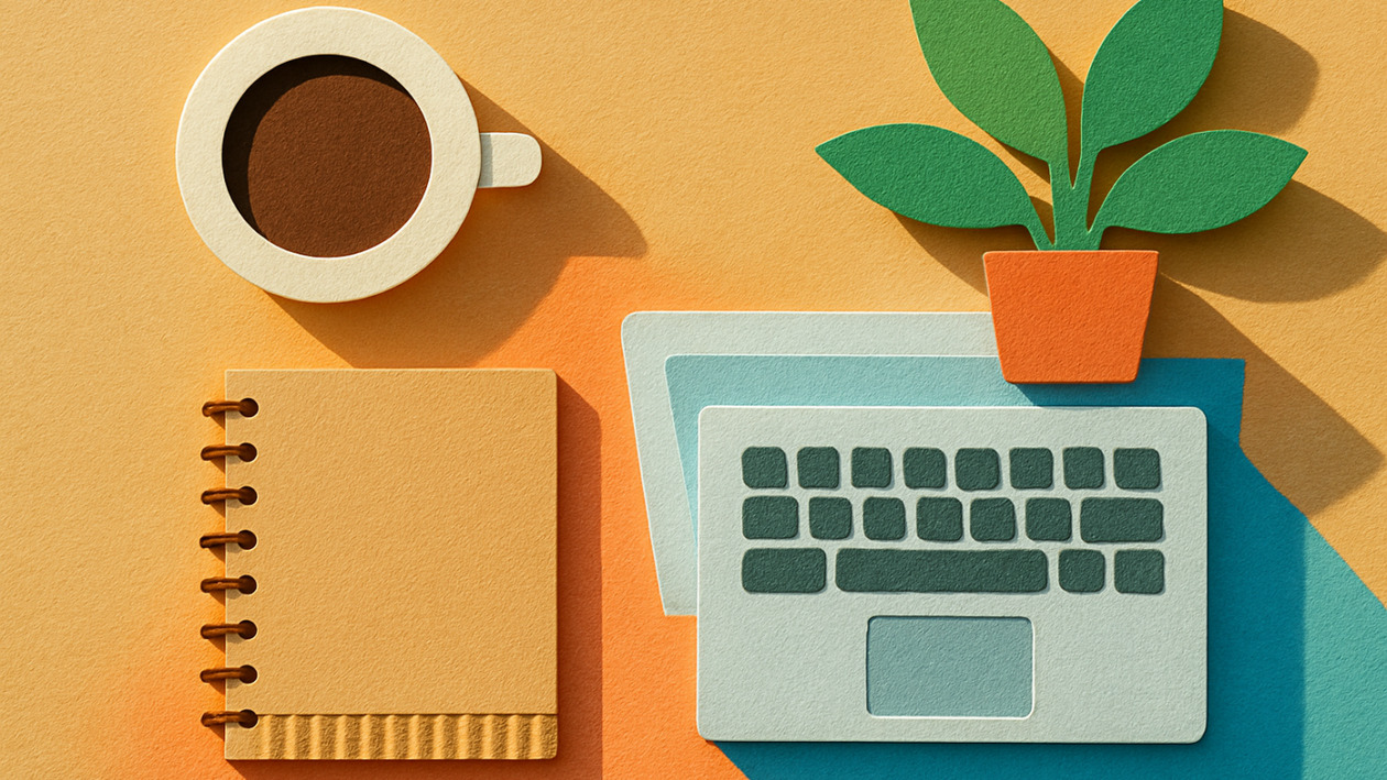 Ερωτικές συναντήσεις: Ποια ζώδια θα γνωρίσουν τον έρωτα της ζωής τους το 2026