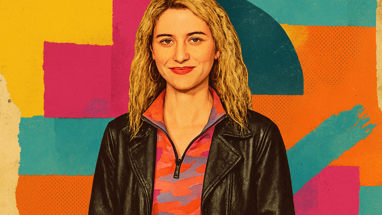 Εριέττα Μανούρη: Η εξομολόγηση για την «ύπουλη» κακοποιητική συνεργασία που τη διέλυσε