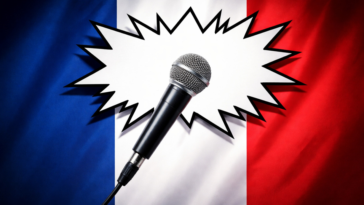 Μπριζίτ Μακρόν: Η «μισή» συγγνώμη για τον χαρακτηρισμό «ηλίθιες σκύλες» κατά ακτιβιστριών