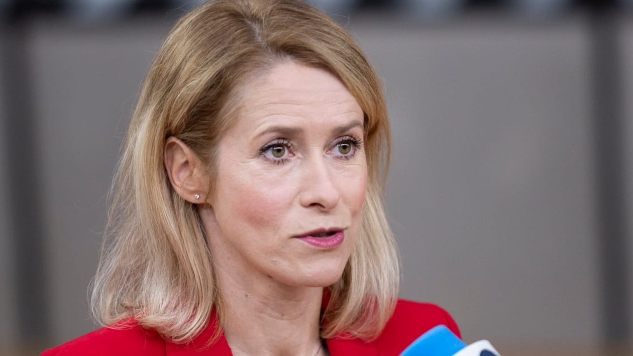 Η ΕΕ καταδικάζει εισβολές με μπαλόνια στον εναέριο χώρο