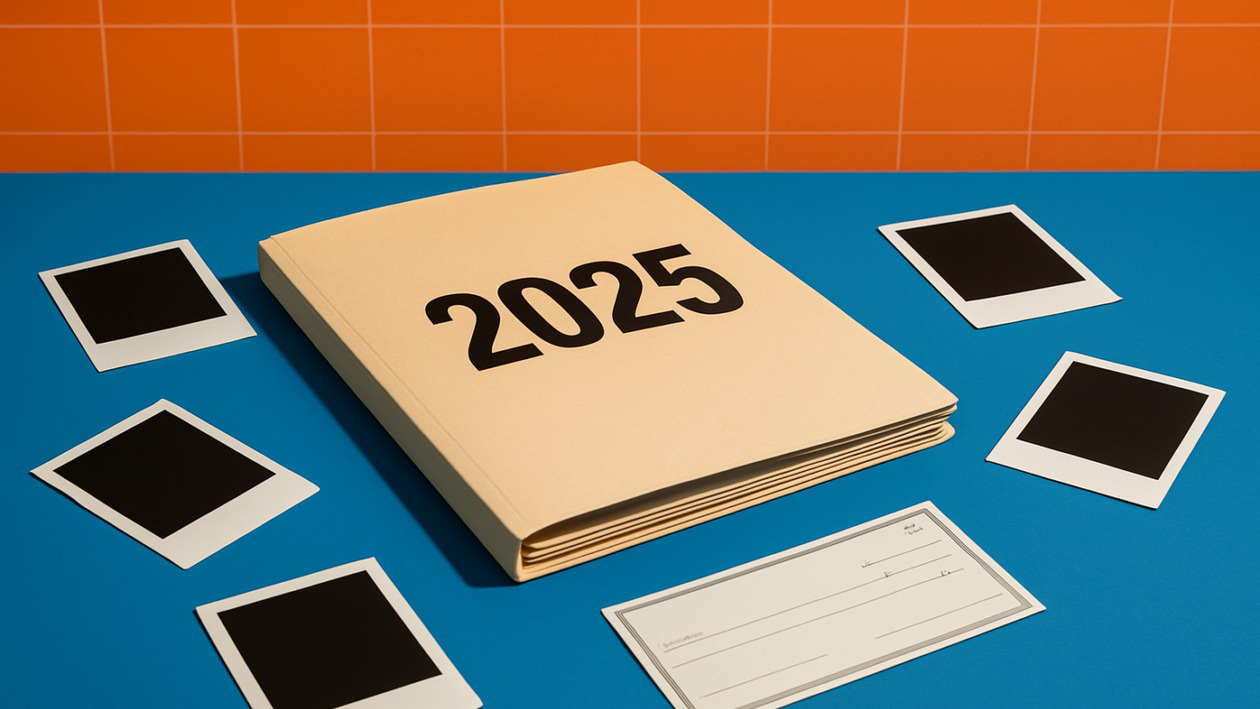 Τζέφρι Έπσταϊν: Στο φως νέα έγγραφα με φωτογραφίες του Μπιλ Κλίντον και αναφορές στον Ντόναλντ Τραμπ