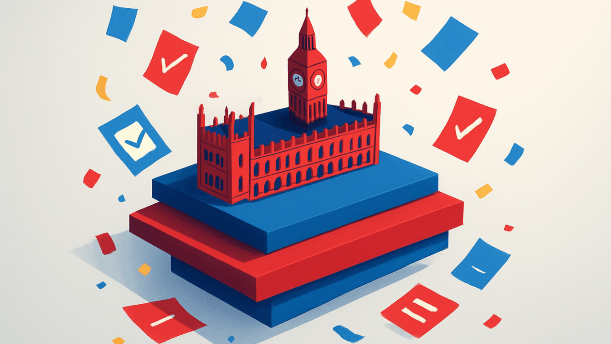 Η Labour γεμίζει τη Βουλή των Λόρδων με συμμάχους, αθετώντας προηγούμενες δεσμεύσεις