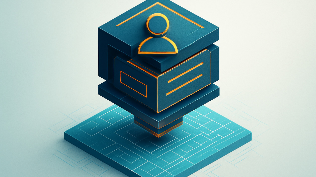 Το μοντέλο ‘3 C’: Πώς να χτίσεις ένα ισχυρό personal brand και να ξεχωρίσεις