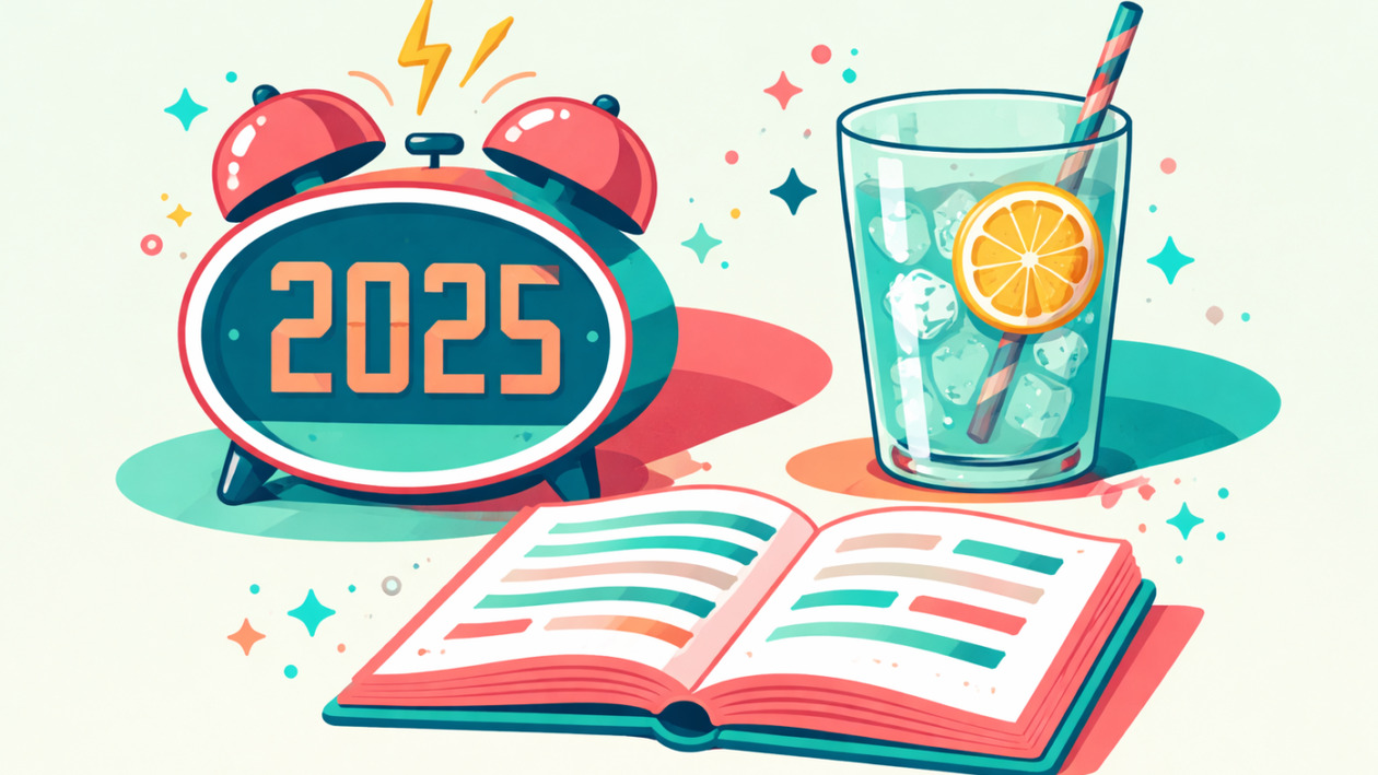 Οι 7 πρωινές συνήθειες των ανθρώπων που παραμένουν πνευματικά οξείς μετά τα 85