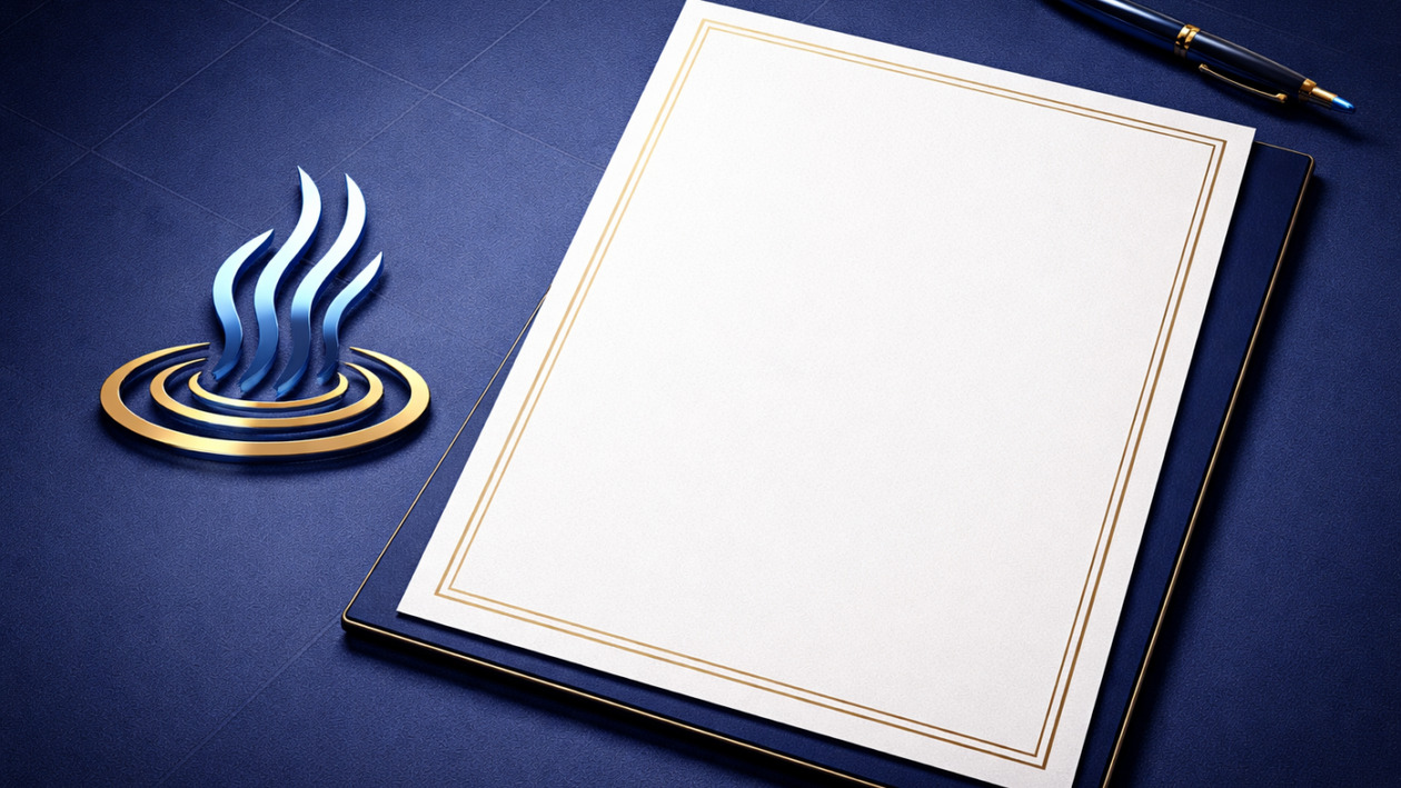 ΑΣΕΠ: Προσλήψεις 9 ατόμων στα Λουτρά Λουτρακίου Δήμου Αλμωπίας