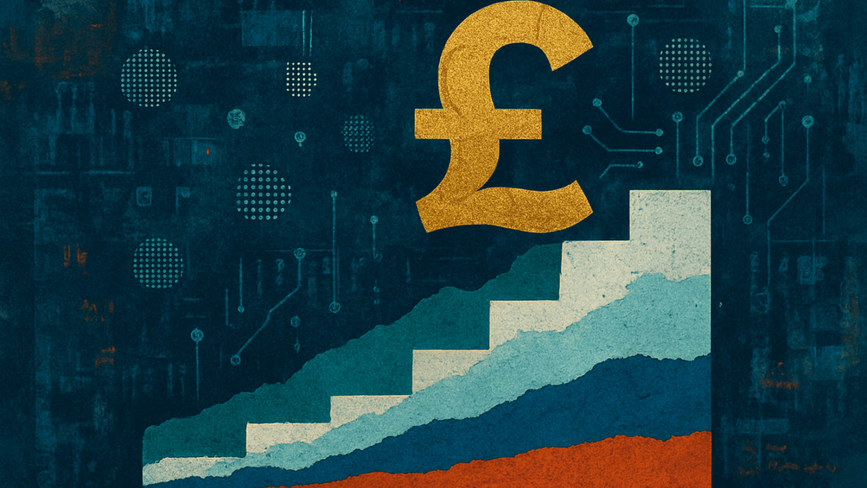 Ρέιτσελ Ριβς: Οι εμπορικές συμφωνίες δεν πείθουν τους οικονομολόγους για τον βρετανικό προϋπολογισμό