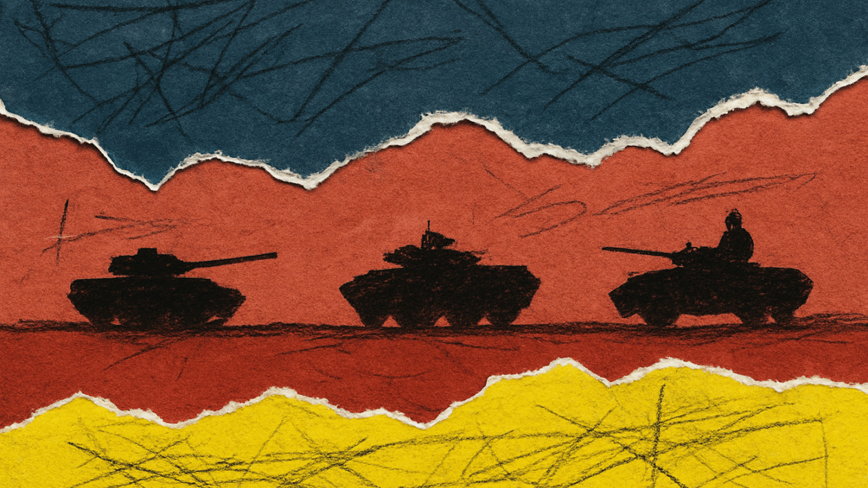 Λάι Τσινγκ-τε: Αδιαπραγμάτευτη η ασφάλεια της Ταϊβάν εν μέσω απειλών