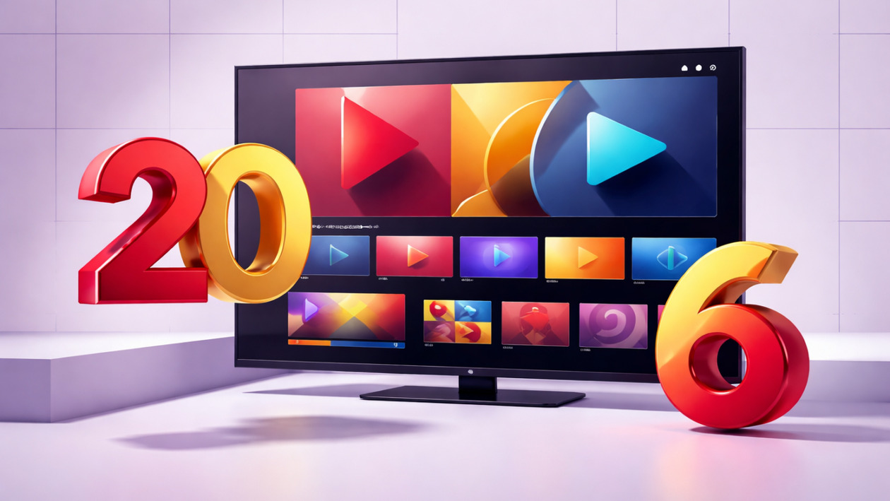 YouTube TV: Έκπτωση 20 δολαρίων για συνδρομητές της Verizon μέσω νέας συνεργασίας